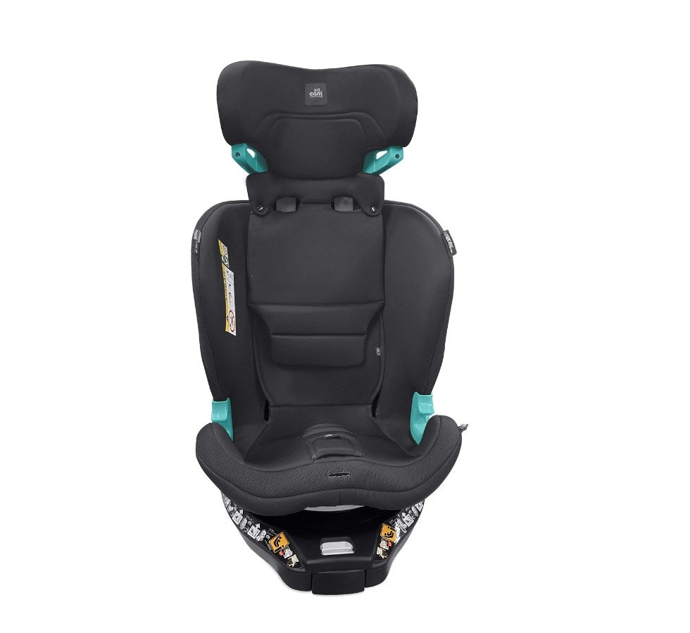 Cam - Sosta Evo Car Seat