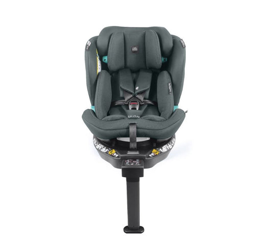 Cam - Sosta Evo Car Seat