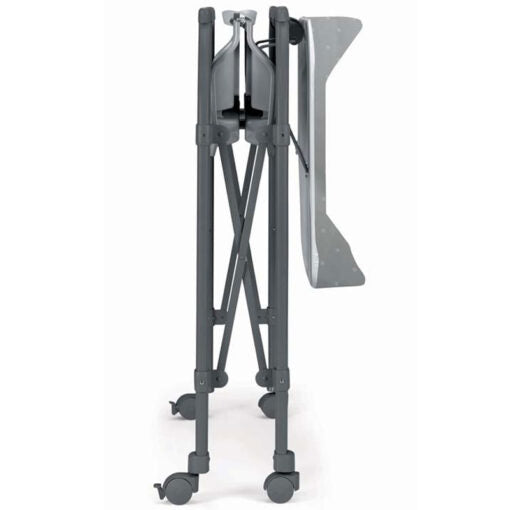 CAM Cambio Grey/Grey