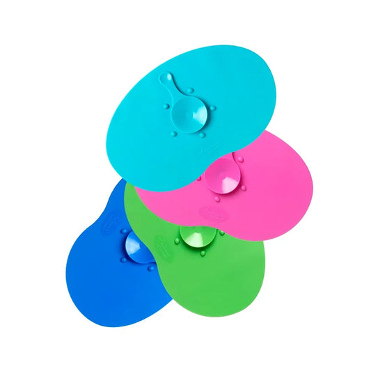 (TOMMEE TIPPEE) Magic mat for bowls