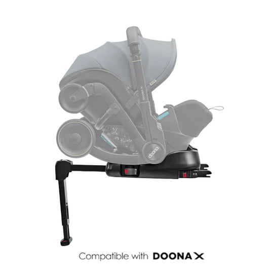 Doona - X Isofix Base