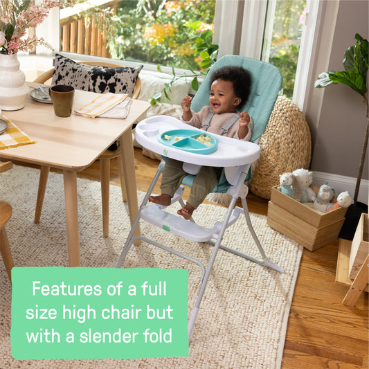 Kids2 - ITY Sun Valley Compact Hc - Teal