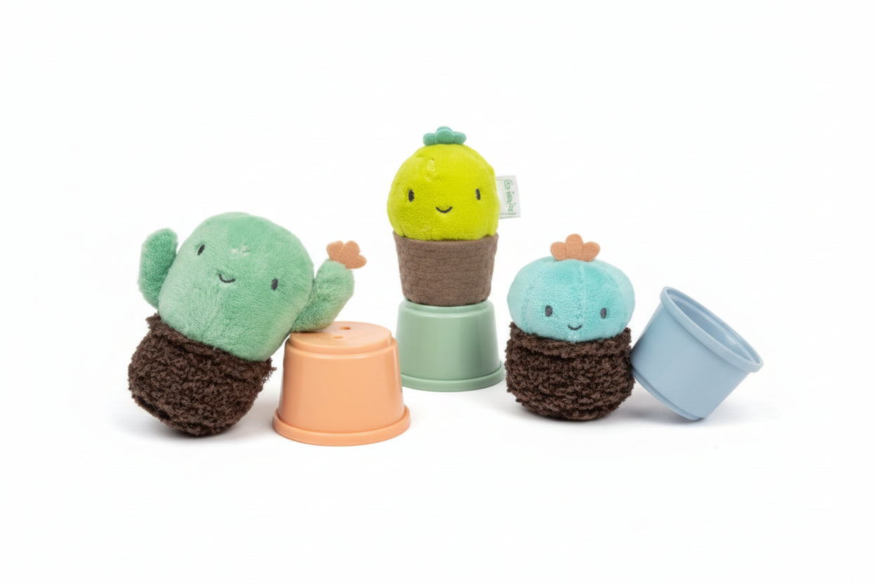 ING NESTING RATTLE TOYS_CALM SPRINGS