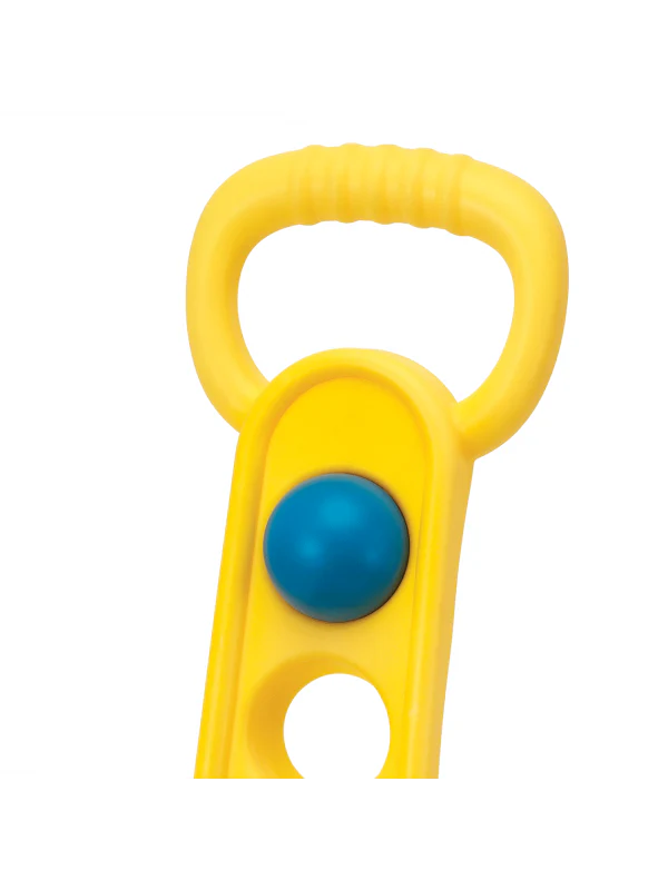 Infantino - Gator SCCPS Up