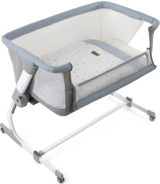 Jane - Baby Side - Blue (6805-U53)