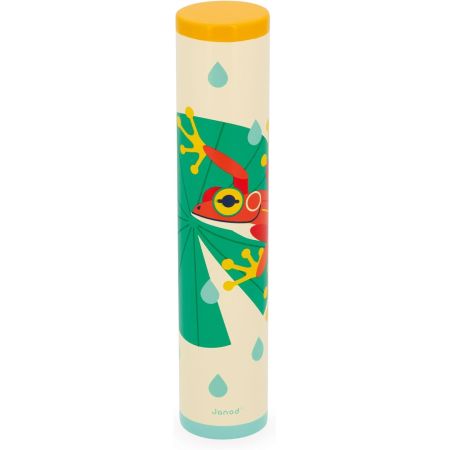 Janod - Gioia Rain Stick