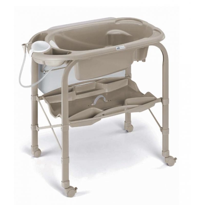 CAM Cambio Beige/Beige