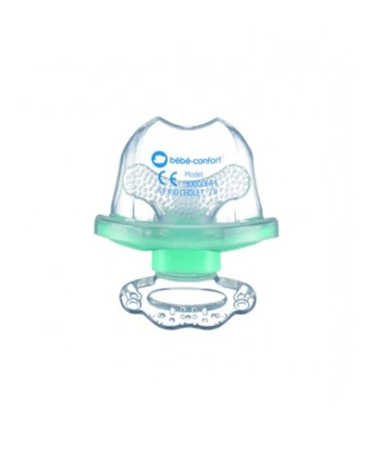 BBC TEETHING SOOTHER STAGE 1 MINERAL BLUE