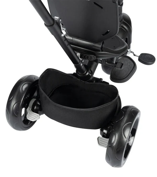Bebe Confort Windy Mineral Green - Tricycle