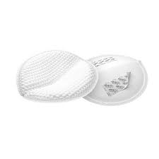 Vital Baby Nurture ultra comfort breast pads 56pk