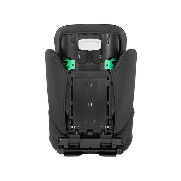 Graco Affix I- size R 129 car seat - Midnight