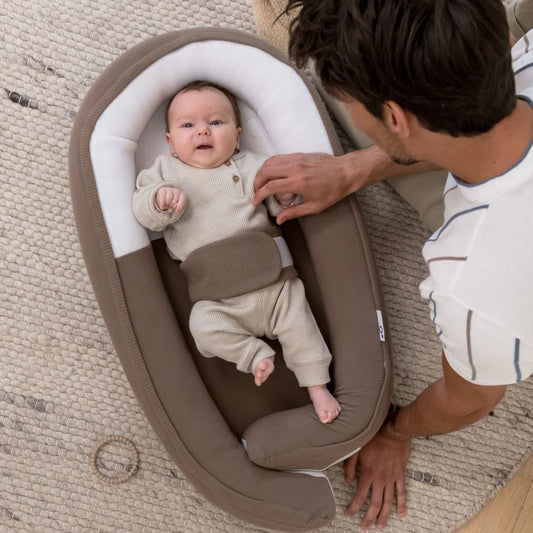 DOOMOO COCOON - CARIBOU