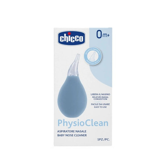 Chicco - Baby Noise cleaner Physioclean