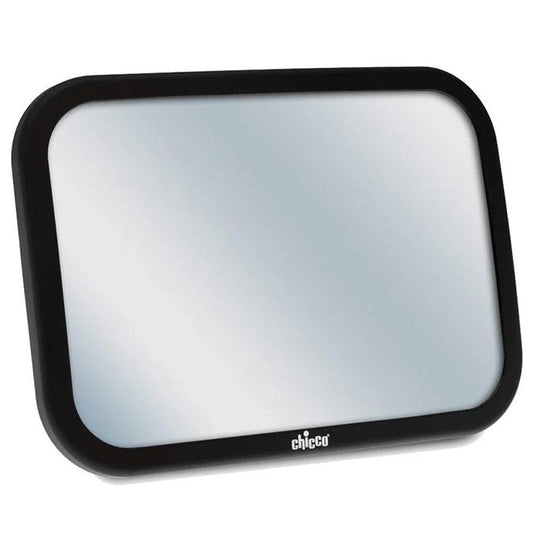 BACK SEAT MIRROR
