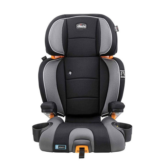 KIDFIT ADAPT PLUS B.CAR SEAT EMBER