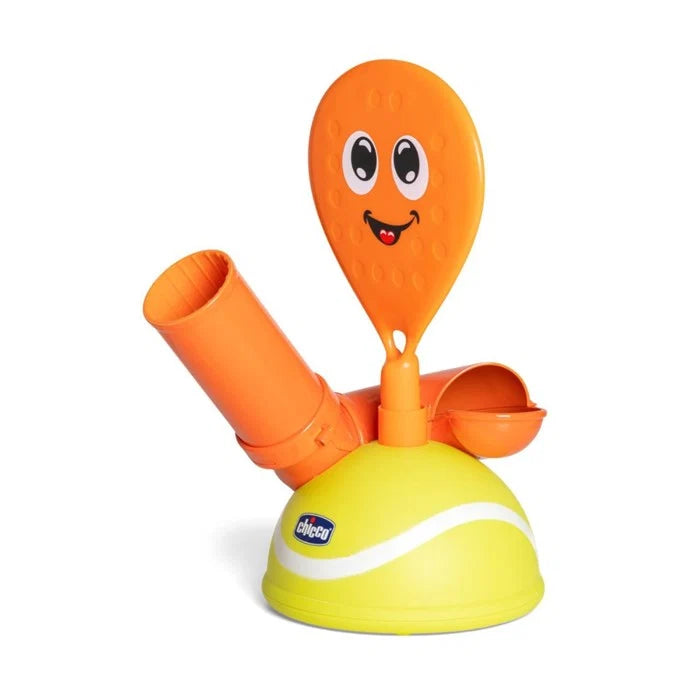 Chicco - Padel Set -