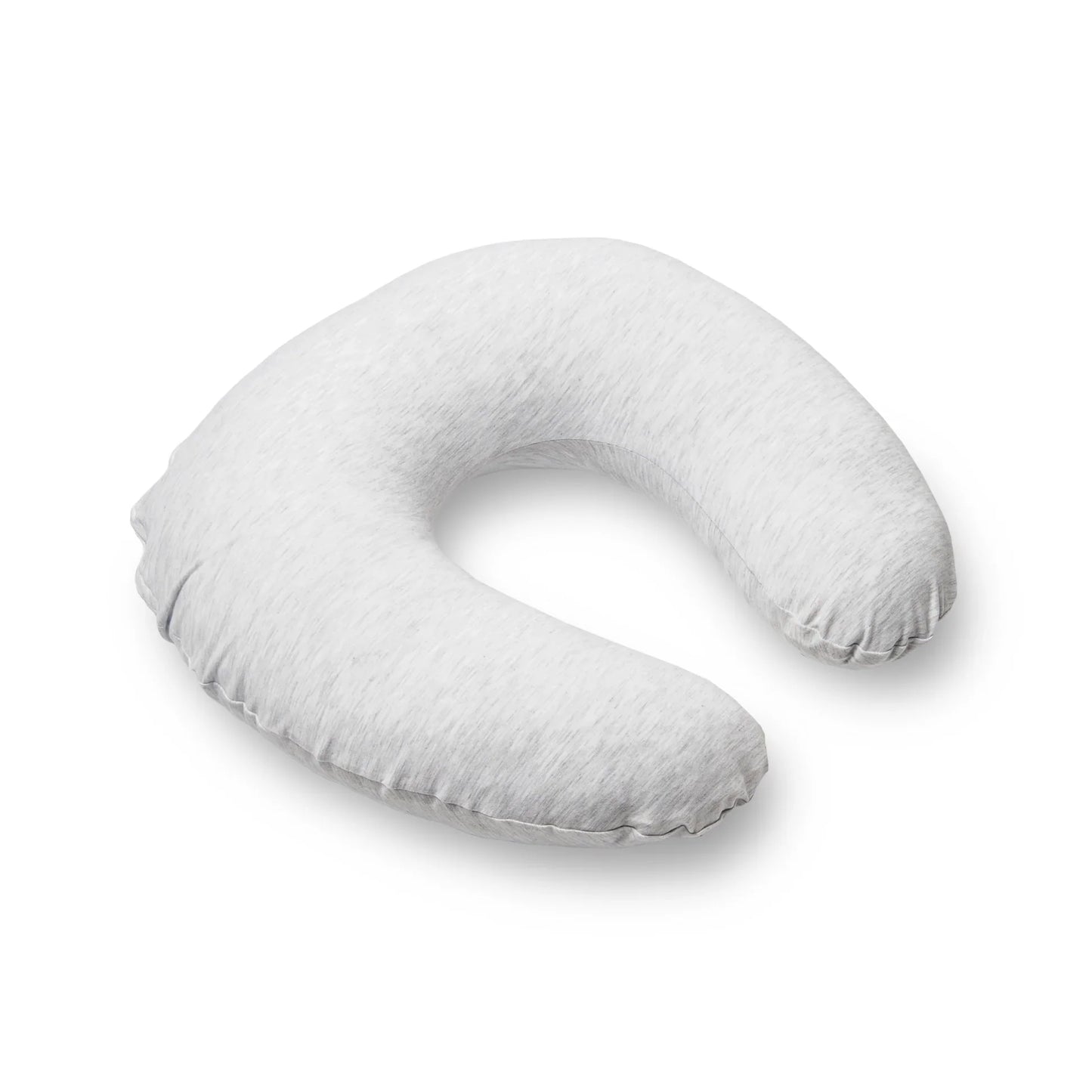 DOOMOO SOFTY - CHINE WHITE