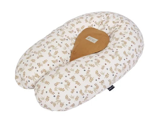 Candide Multirelax Jersey Dove