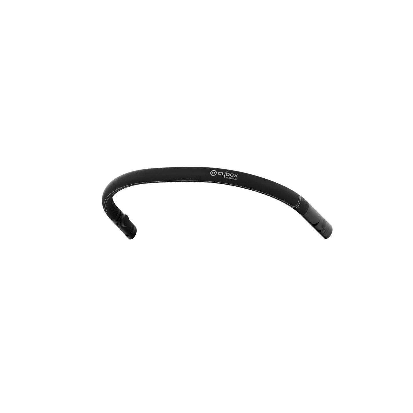 Cybex Coya Bumperbar Black