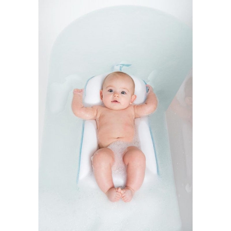 Doomoo - Basics New Easy Bath - Bath Time