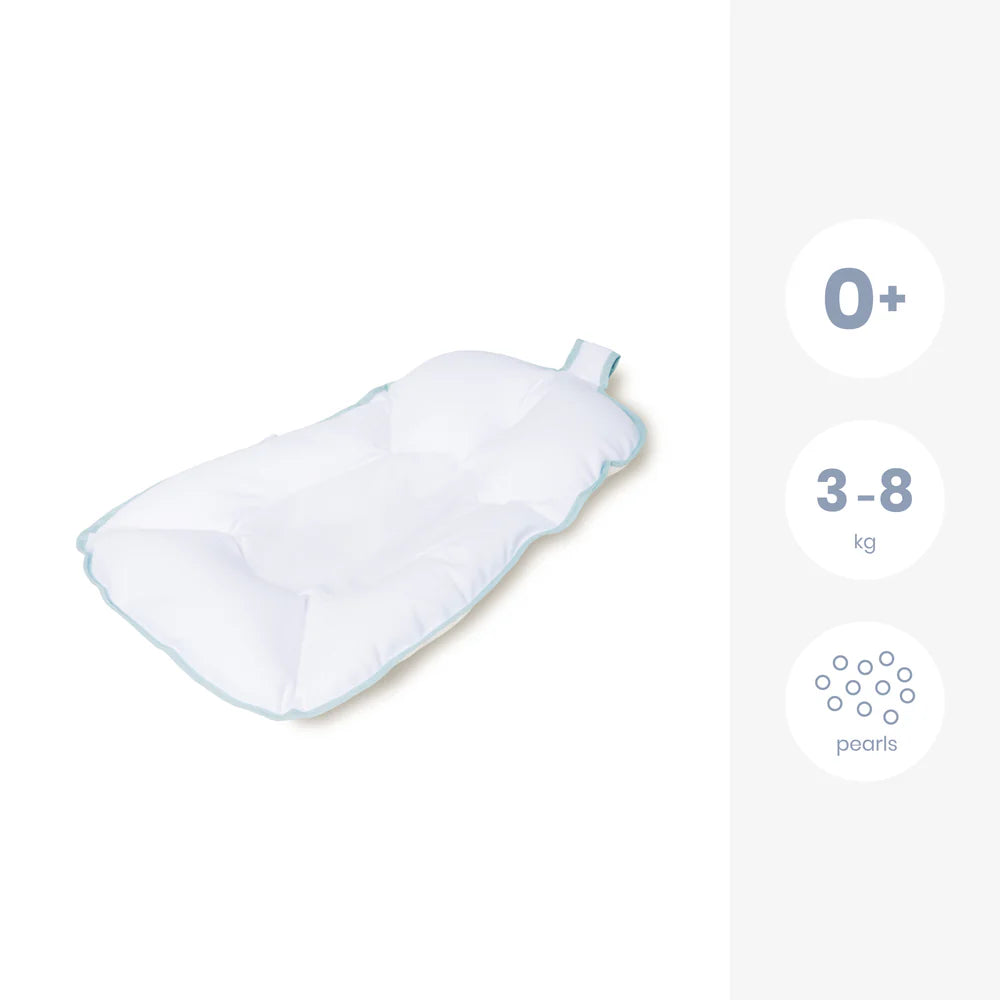 Doomoo - Easy Bath Mattress - NEW!!