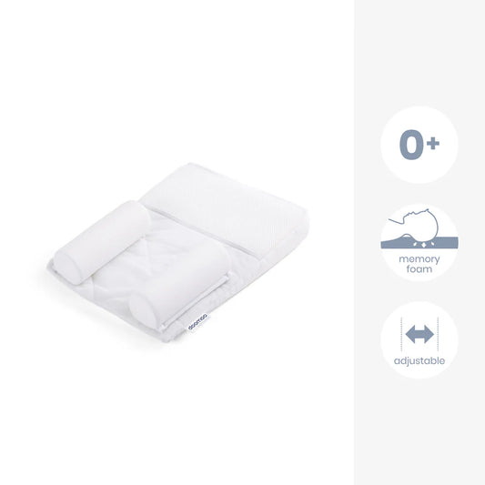 Doomoo - Baby Pillow Supreme Sleep - NEW!!