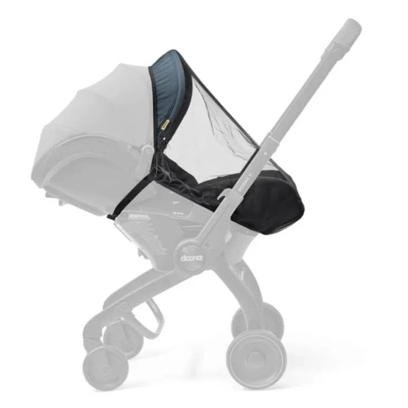 Doona X - Infant Insect Net -