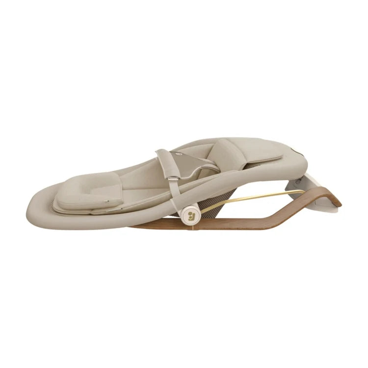 Maxi-Cosi - Dove Pro Elegance - Graphite