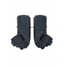 Car seat adaptor stroller Joy