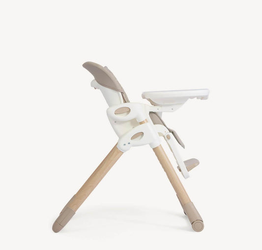 Joie - Mimzy Recline - Dune Wood