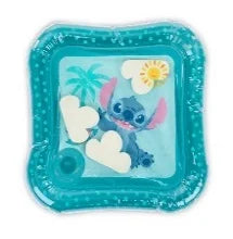 BS DB STITCH MAKING WAVES WATER MAT