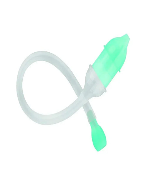 BBC REVERSIBLE BABY NASAL ASPIRATOR