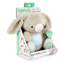 ING SOOTHING PLUSH TOY_SYLVI
