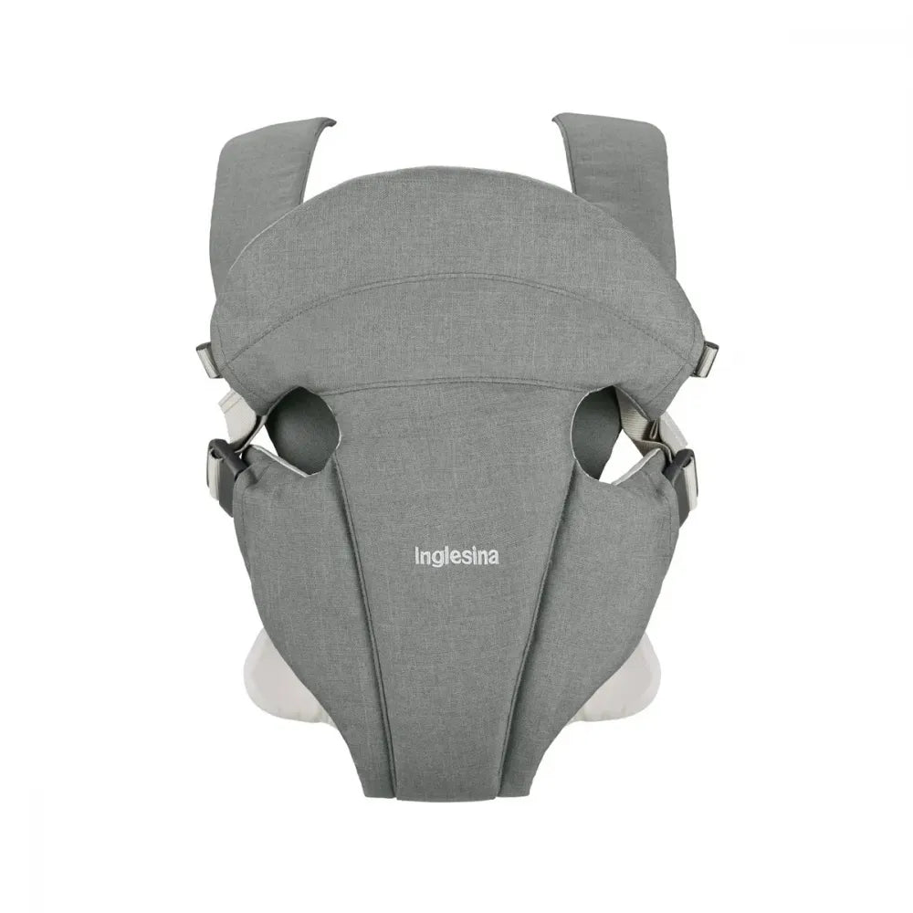 Inglesina - Front Carrier -