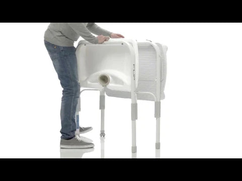JANE FLIP BATH BOTANIC 6626 U78