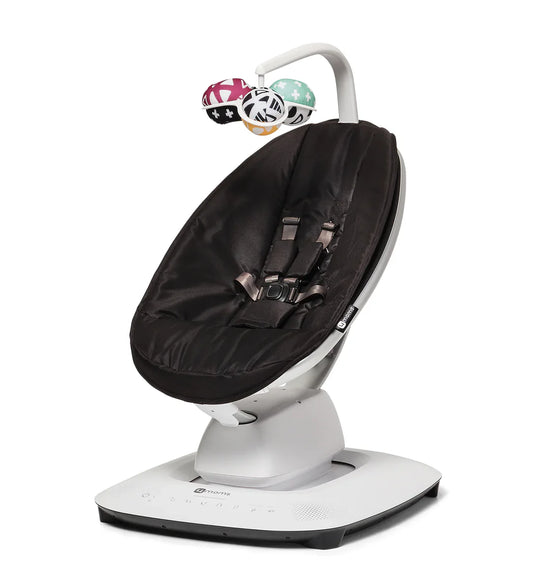 4Moms MamaRoo 5 Swing