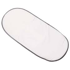 Doomoo - Coocon Pad - NEW!!