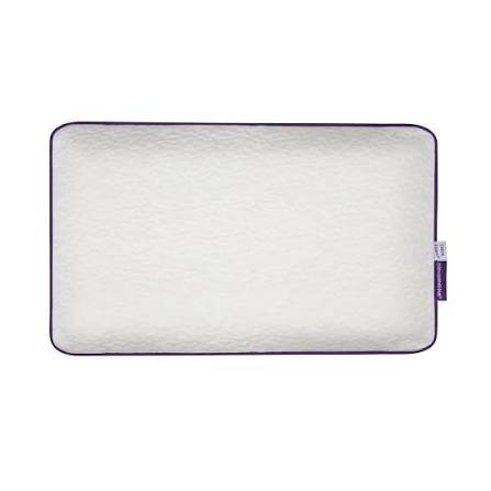Clevamama - Baby Pillow - White - 40*23cm