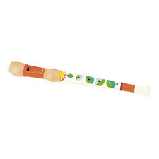 Janod - Gioia Flute