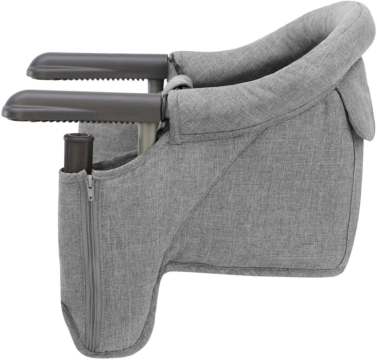 Inglesina - Fast Table Chair - Stone Grey