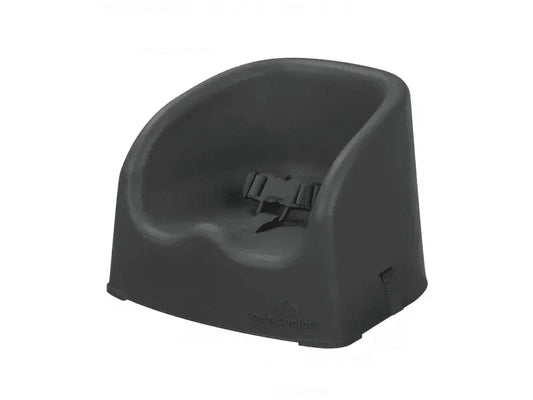 BBC ESSENTIAL BOOSTER - GRAPHITE