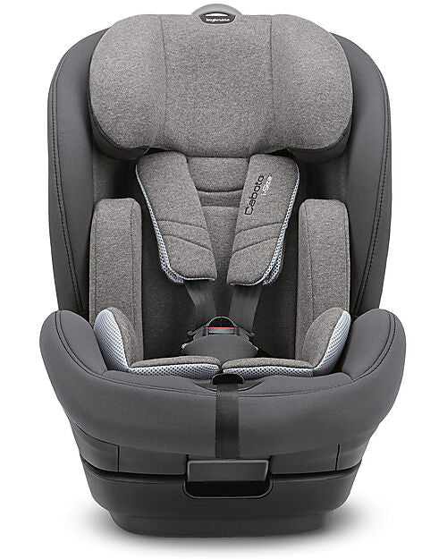 Inglesina - Caboto i-size - Moon Grey