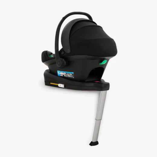 Isofix base for car seat i-Prime (KikkaBoo)