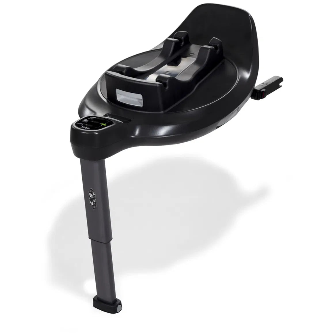 Joie - Valora Signature 3in1 Set - ( I-Gemm Car Seat Wirh Base Encore ) - Sandstone