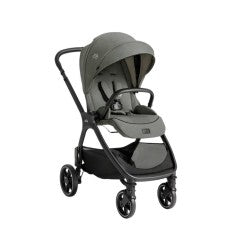 Joie - Valora Signature Stroller - Sandstone