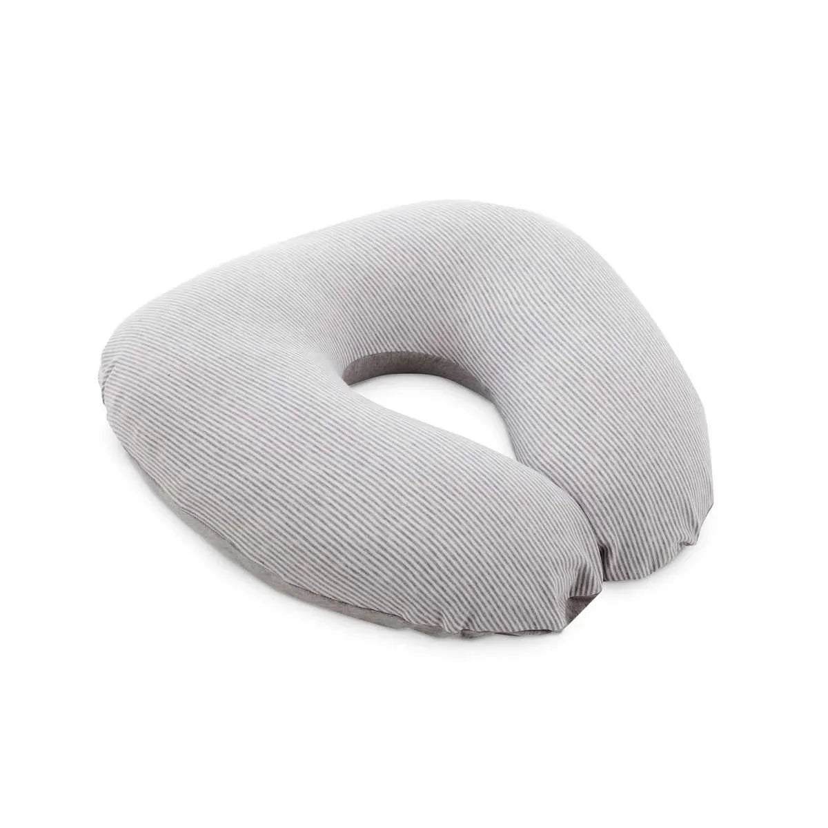 DOOMOO SOFTY CLASSIC - LIGHT GREY