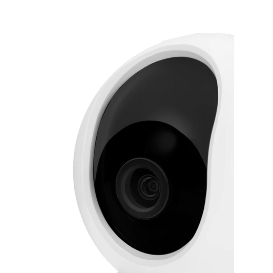 Lionelo - Babyline - 9.1