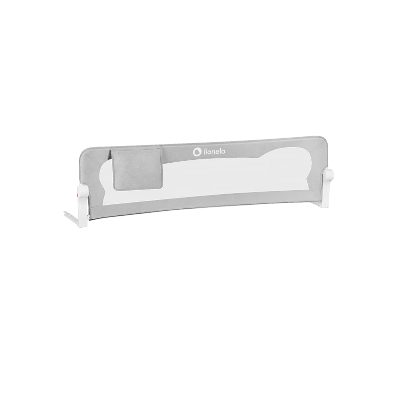 Lionelo - Eva - Bed Rail
