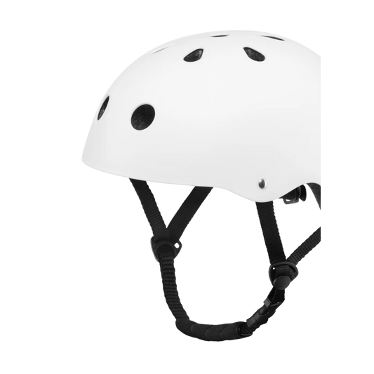 Lionelo - Helmet - White