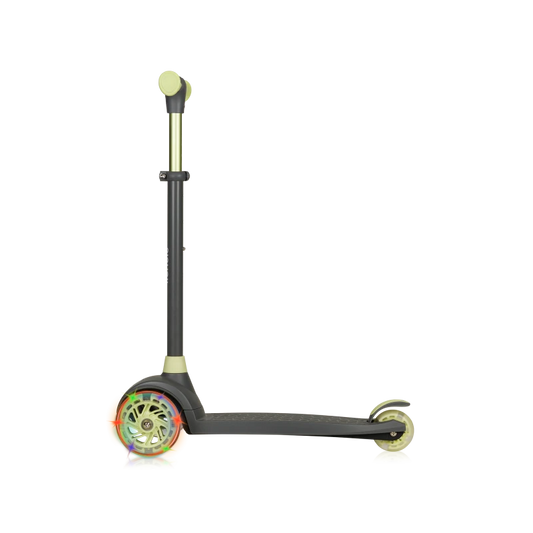 Lionelo - Jessy Scooter - Green